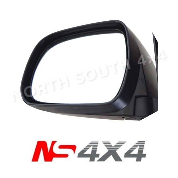 Ns4x4